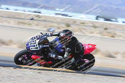 media/Feb-04-2024-SoCal Trackdays (Sun) [[91d6515b1d]]/7-Turn 9 Inside (1140am)/